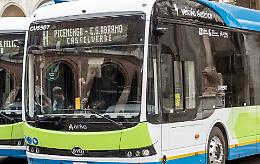 Picenengo, studenti a piedi: «L’autobus non passa più»