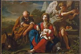 Arte cremonese. Angelo Massarotti, benefattore e amico fedele