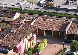 Caso area Pip: «Stop alla nuova strada»