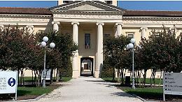 Paga più ricca a fine mese per i novecento dipendenti 