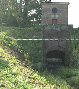 Il caso Zardi, l'appello di Sara: «Chi sa parli»
