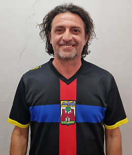 Calcio Seconda: salta la prima panchina nel girone J