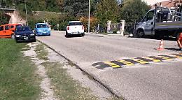La viabilità. Sensi unici, la rivoluzione è ora operativa