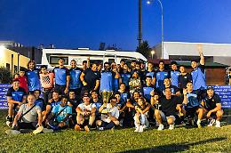 Lions: la magia del rugby integrato