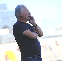 Calcio: il Crema ci riprova con il Palazzolo