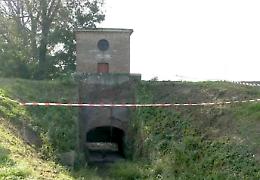 Il caso Zardi: «Sangue sulla borsa, si indaghi» 