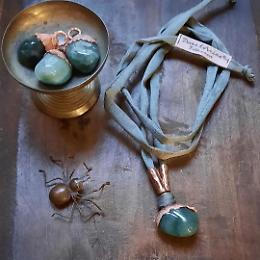 Vanitas' Market Edizione 28: Magia!