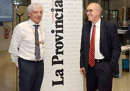 Fragilità, Fondazione Cariplo in campo: «Comunità più forti per affrontare le sfide» 