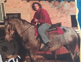 Torna il 'Dove si va...' nel ricordo di Gian Maria Casaroli