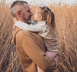 Conciliare famiglia e lavoro: i papà protagonisti del cambiamento culturale
