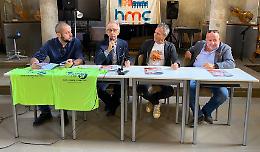 Maratonina: 'Tutta Cremona si prepara a correre'