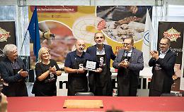 La ‘salumoterapia’ è un elisir di felicità