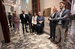 Il Museo del Violino dedica una sala a Simone Fernando Sacconi