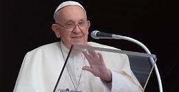 Il solo dibattito da sacrestia toglie speranza alla Chiesa