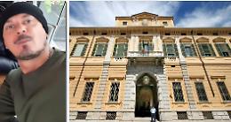 Omicidio Senatore: Mutigli condannato a 20 anni di carcere