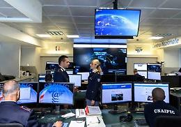 Video osé del prete: «Ringrazio il vescovo, l'unico che mi ha ascoltato»