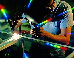 Occupazione: adesso il posto c'è, ma mancano le competenze