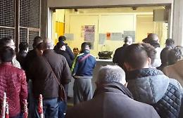 Giovanili a 5 euro, è il biglietto della discordia
