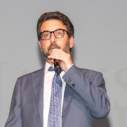 La diversità sta negli occhi di chi guarda: con il Prof. Luca Nave
