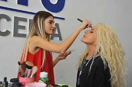 Innovation day, in vetrina l'avanguardia della cosmesi sostenibile