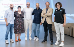 Business: crescere in rete, una questione di squadra