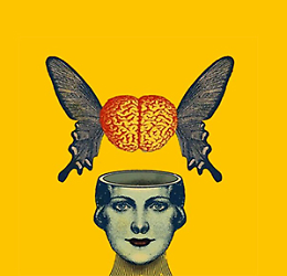 Globalizzazione e diversità nel terzo millennio: con la Prof.ssa Silvia Capodivacca