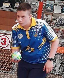 Bocce: questa volta non arrivano gioie dai giovani cremonesi