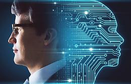 L'intelligenza artificiale, ‘rivoluzione’ da gestire
