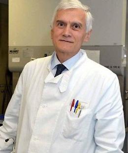 Amiloidosi, la guerra la combatte un medico cremonese 