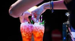 Cocktail a minori, una 13enne si sente male: indagato il titolare di un esercizio pubblico