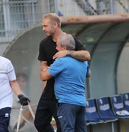 Calcio. Pergolettese: mai un avvio così in 5 anni
