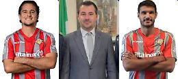 Calcio B: la forza del Frittellone per spingere la Cremonese