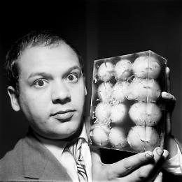 Piero Manzoni. Documenti dalla collezione Pautasso