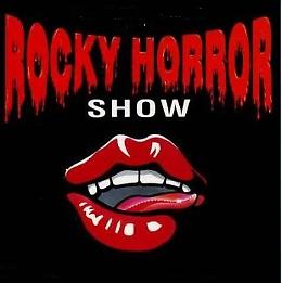 "Rocky Horror Show" musical di Marina Taffettani