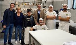 Cooperativa Agropolis, eccellenza cremonese di inclusione e volontariato