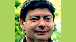 Addio al volontario Nerino Soana, domani i funerali