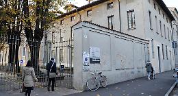 Benefattori Cremaschi, da novembre rette più care