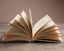 "La scrittura, lo sguardo, il fuoco"