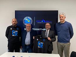 Basket: Vanoli contro Reggio parola alla difesa