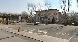 Opere pubbliche. In cantiere la nuova piazza