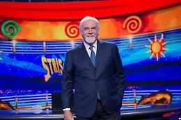 Antonio Ricci: 'Su Giambruno ricostruzioni mirabolanti' 