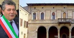Tasse. Il Comune vince la causa