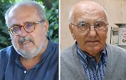 Le storie di Gigio: Oriano Ruggeri, lo storico macellaio (87 anni) chiude bottega