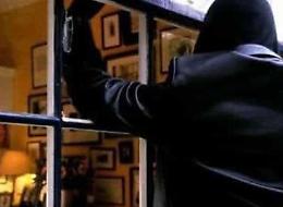  La vittima è morta, la presunta ladra assolta