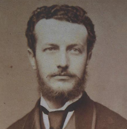 BibliotecAperta: incontro con l'autore: Giancarlo Malafarina