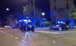 Allarme. Ordine pubblico, spunta il ‘caso’ Piadena