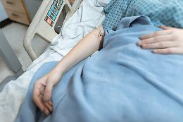 Ricovero ospedaliero, l'indennità di accompagnamento sarà corrisposta