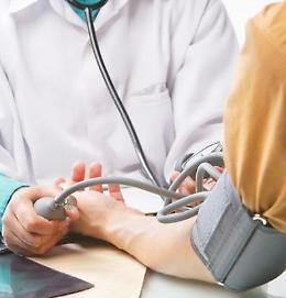 Senza medico di famiglia per due giorni, ma visite garantite