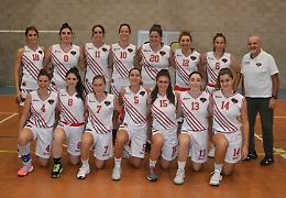 La Cremonese ha un chiodo fisso