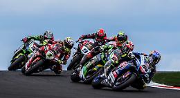 Superbike 2026, la data al Cremona Circuit spostata a fine settembre 